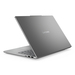 Lenovo IdeaPad Slim 5 OLED 14IMH10 83V6000VMH
