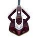 Tefal Pro Express Vision GV9810