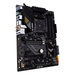 ASUS TUF Gaming B550-PLUS WIFI II