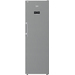 Beko B7RMLNE445ZXP HarvestFresh