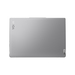 Lenovo Yoga Slim 7 14IMH9 Intel Core Ultra 7 155H Laptop 35.6 cm (14″) Touchscreen WUXGA 16 GB LPDDR5x-SDRAM 1 TB SSD Wi-Fi 6E (802.11ax) Windows 11 Home Grey thumbnail 6