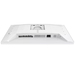 Philips EVNIA 27M2N5201P/00