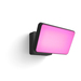 Philips Hue Discover schijnwerper White and Color voor buiten
