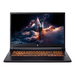 Acer Nitro V 17 AI ANV17-41-R0FJ Copilot+ PC AMD Ryzen™ 7 260 Laptop 43.9 cm (17.3″) Full HD 16 GB DDR5-SDRAM 1 TB SSD NVIDIA GeForce RTX 5060 Wi-Fi 6 (802.11ax) Windows 11 Home Black thumbnail 1