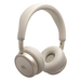 JBL Live 680NC Champagne