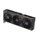 ASUS ProArt -RTX4070-12G NVIDIA GeForce RTX 4070 12 GB GDDR6X thumbnail 6
