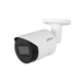 Dahua Technology WizSense DH-IPC-HFW2841SP-S-0280B cámara de vigilancia Bala Cámara de seguridad IP Exterior 2688 x 1520 Pixeles Pared