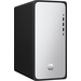 HP OmniDesk AI M03-0020nb PC Intel Core Ultra 7 265 32 GB DDR5-SDRAM 1 TB SSD NVIDIA GeForce RTX 5060 Windows 11 Home Tower AI PC Wood thumbnail 2