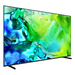 Samsung Neo QLED 85" QN80H (2026)