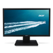 Acer Veriton X X2640G+V206HQLAb Intel® Core™ i7 i7-8700 8 GB DDR4-SDRAM 1 TB HDD Windows 10 Pro Desktop PC Black thumbnail 5