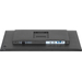 iiyama ProLite XB2792HSU-B1