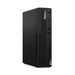 Lenovo ThinkCentre M70s Gen 3 Intel® Core™ i5 i5-12500 8 GB DDR4-SDRAM 256 GB SSD Windows 11 Pro SFF PC Black thumbnail 3