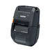 Brother RJ3250WBL impresora de etiquetas Térmica directa 203 x 203 DPI 127 mm/s Inalámbrico Ethernet Wifi Bluetooth imagen 5
