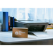 HP Inc. Urządzenie wielofunkcyjne DeskJet 2921 All-in-One A24HWB