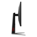 AOC AGON G4 Q27G4ZD QD-OLED