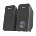 Trust Arys Compact 2.0 Black Wired 6 W thumbnail 1
