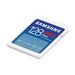 Samsung SDXC PRO Plus 128GB 130MB/s