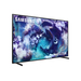 Samsung 65" Neo QLED QN900F 8K (2025)