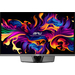 MSI MPG 272URX QD-OLED