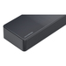 LG DSC9S Zwart 3.1.3 kanalen 400 W
