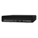 HP Inc. Komputer Elite Mini 800 G9 i7-13700/512GB/16GB/W11P      5M9T3EA