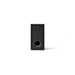 LG DS70TR 5.1.1 kanalen 500 W