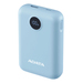 ADATA C100 Polímero de litio 10000 mAh Azul claro imagen 4