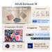 ASUS Zenbook 14 UX3480AA-U1052W