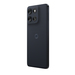 Motorola Moto G56 256GB Zwart 5G