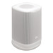 JBL Cove P1 Wit