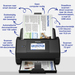 Epson WorkForce ES-580W