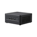 ASUS NUC 13 RNUC13ANHI70000UI UCFF Negro i7-1360P