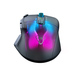Turtle Beach Kone XP AIR Wireless Gaming Muis Zwart