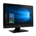 Acer Veriton Z4640G Intel® Core™ i5 i5-7400 54.6 cm (21.5″) 1920 x 1080 pixels All-in-One PC 8 GB DDR4-SDRAM 1 TB HDD Windows 10 Pro Black thumbnail 5