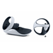 Oplaadstation voor PlayStation VR2 Controllers