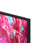 Samsung Crystal UHD 98DU9070 (2024)