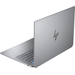 HP OmniBook Ultra 14-fd0010nd Copilot+ PC