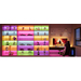 Govee Lightstrip S Segmented Colour Control 5 meter