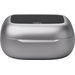 JBL Live Flex 3 Zilver