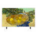 LG QNED Gallery TV 55'' LX7 (2026)