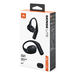 JBL Sense Lite Zwart