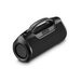 Hama Mate Pro Stereo portable speaker Black 60 W thumbnail 5