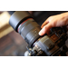 Canon RF 50mm f/1.4L VCM