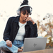 Laptop HP Pavilion 14 84A07EA i5-1340P 16GB/512GB 14