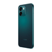 OPPO A6 128GB Zwart 5G