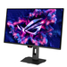 ASUS ROG Strix XG27UQDMS QD-OLED