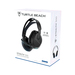 Turtle Beach Stealth 500 PlayStation