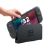 Nintendo Switch 2 + Pokémon Pokopia