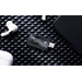 ADATA SC730 512 GB USB Type-C 3.2 Gen 2 (3.1 Gen 2) Black thumbnail 9
