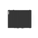 Lenovo ThinkEdge SE10 Intel Atom® x6425RE 8 GB DDR4-SDRAM 256 GB SSD Windows 10 IoT Enterprise Mini PC Black thumbnail 11